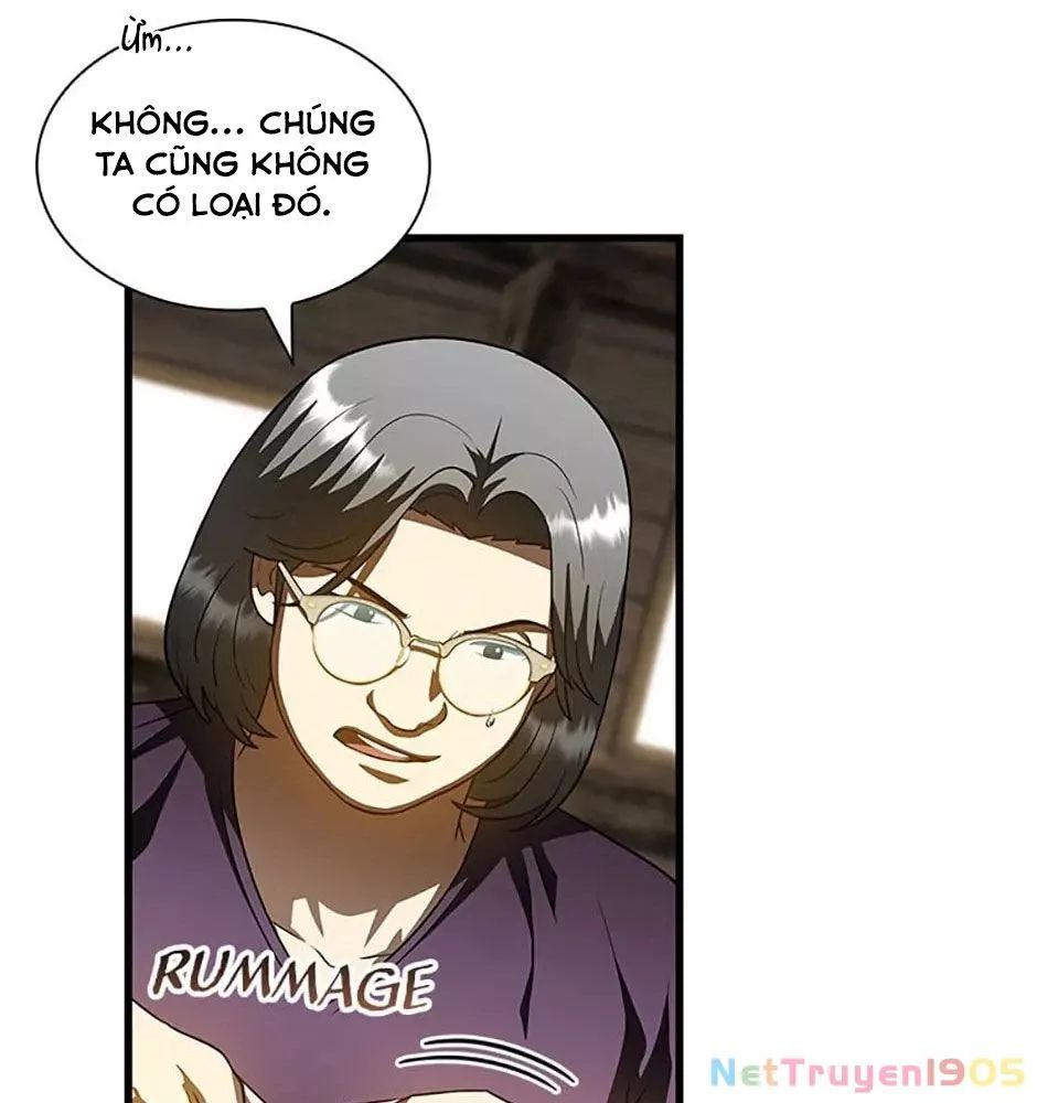 đọc truyện Bác Sĩ Phẫu Thuật Hoàn Hảo Chương 107 ảnh 44 tại Thiên Thai Truyện