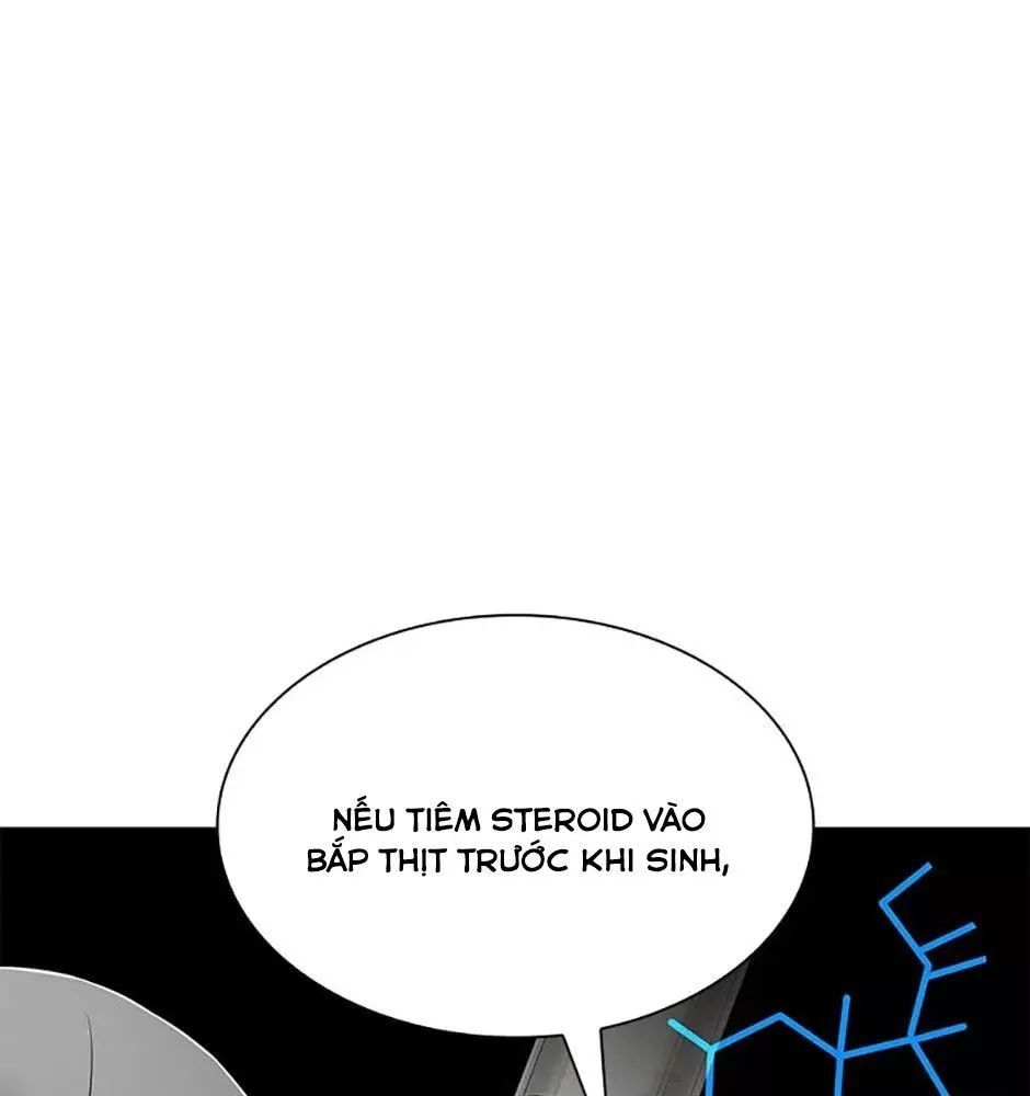 đọc truyện Bác Sĩ Phẫu Thuật Hoàn Hảo Chương 107 ảnh 48 tại Thiên Thai Truyện