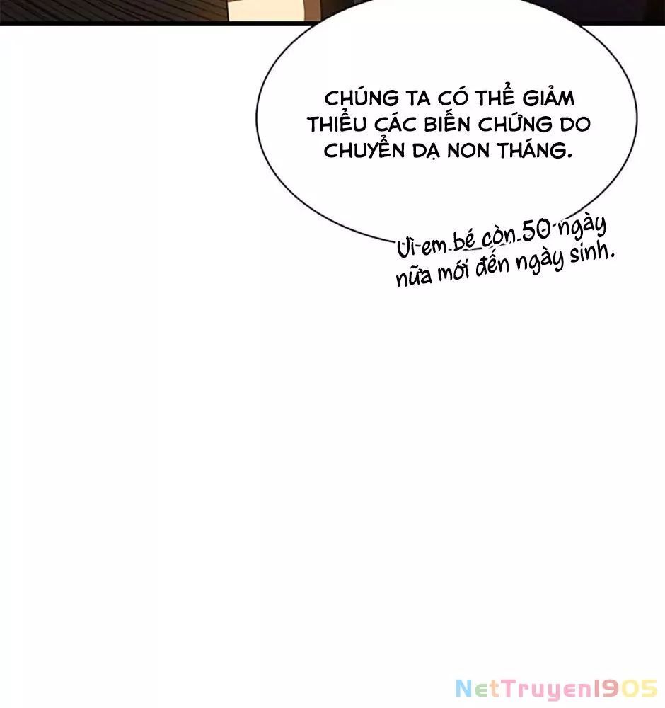 đọc truyện Bác Sĩ Phẫu Thuật Hoàn Hảo Chương 107 ảnh 50 tại Thiên Thai Truyện