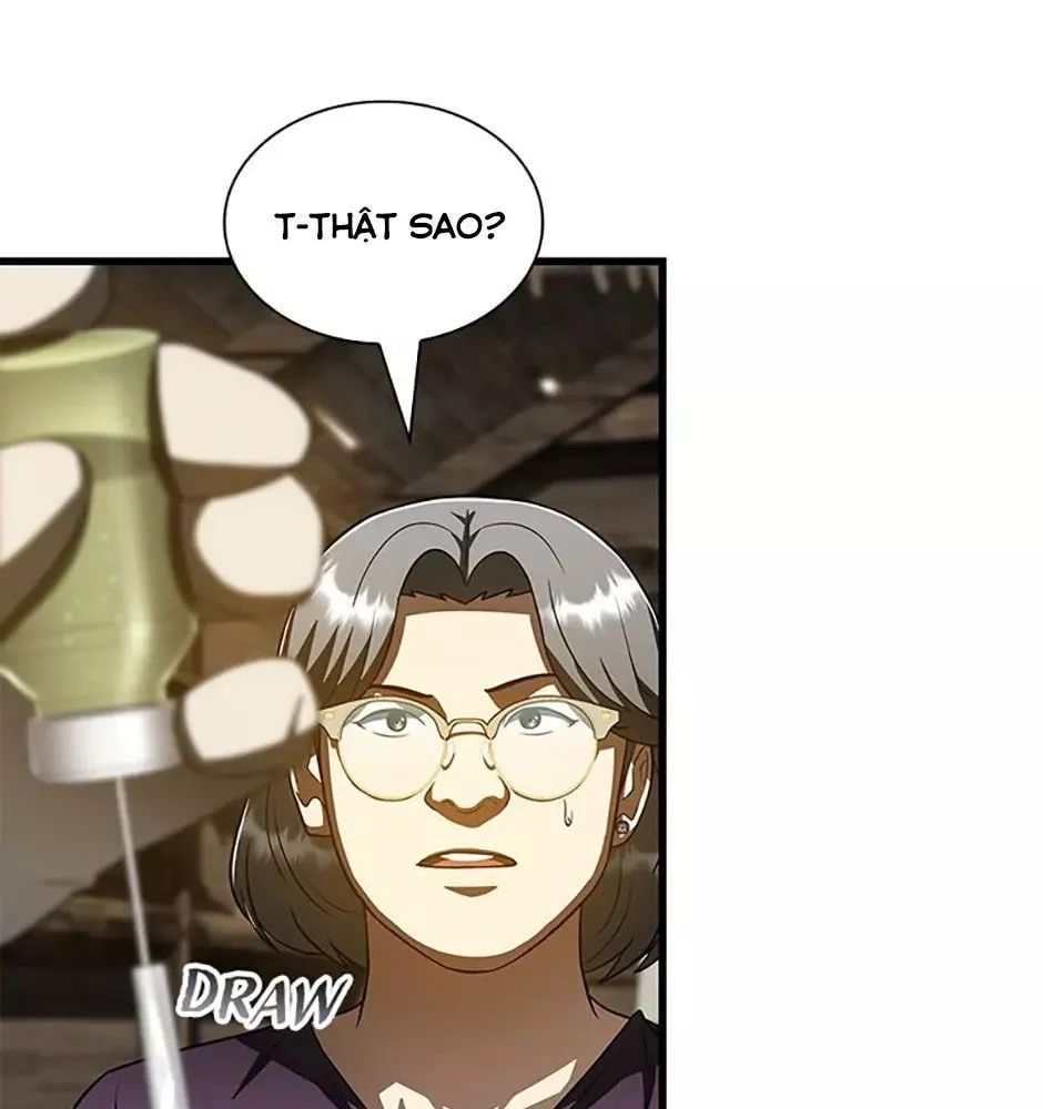 đọc truyện Bác Sĩ Phẫu Thuật Hoàn Hảo Chương 107 ảnh 51 tại Thiên Thai Truyện