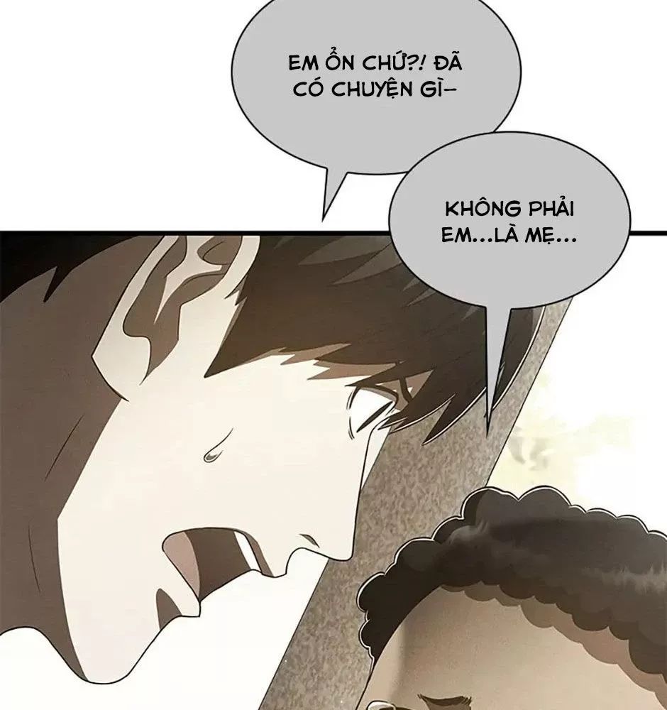 đọc truyện Bác Sĩ Phẫu Thuật Hoàn Hảo Chương 107 ảnh 7 tại Thiên Thai Truyện