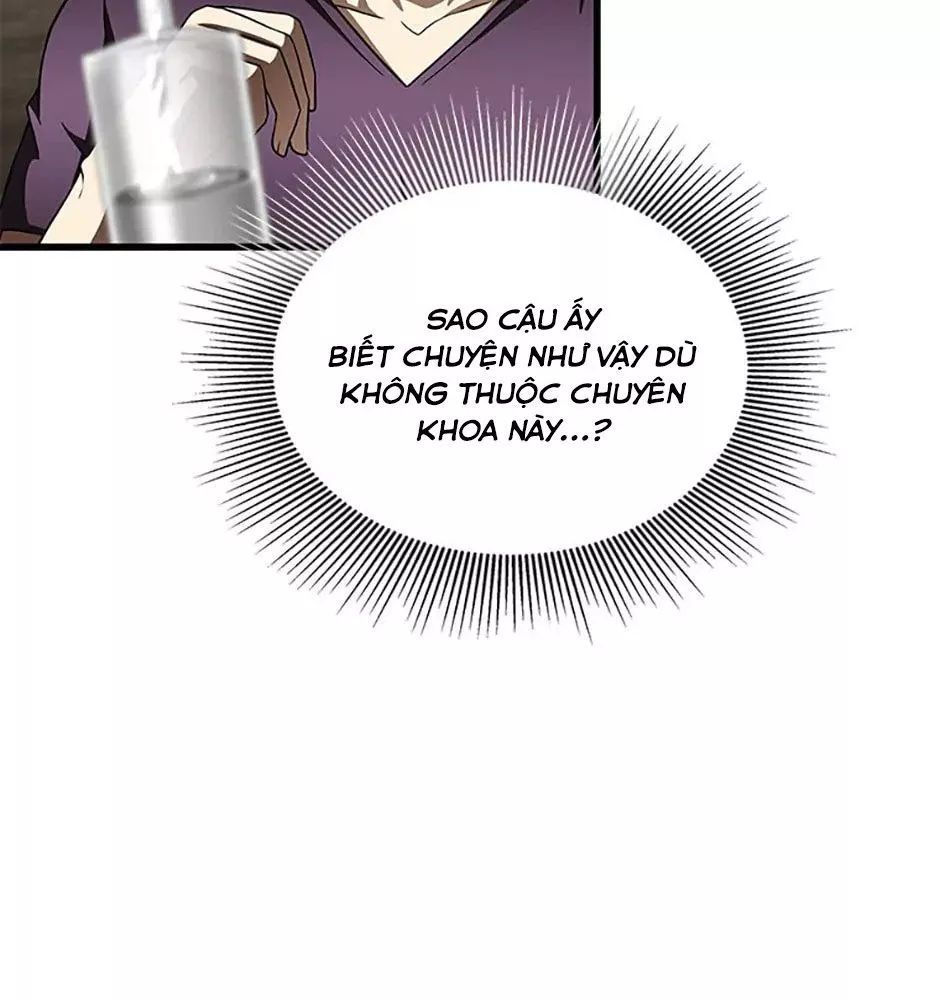 đọc truyện Bác Sĩ Phẫu Thuật Hoàn Hảo Chương 107 ảnh 52 tại Thiên Thai Truyện