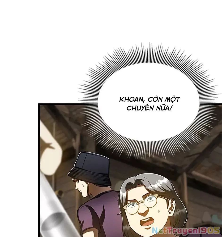 đọc truyện Bác Sĩ Phẫu Thuật Hoàn Hảo Chương 107 ảnh 53 tại Thiên Thai Truyện