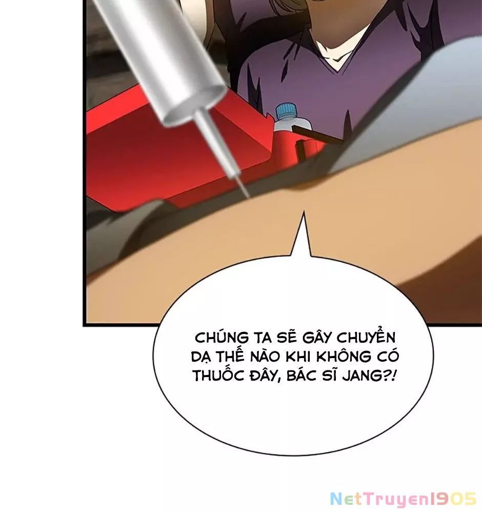 đọc truyện Bác Sĩ Phẫu Thuật Hoàn Hảo Chương 107 ảnh 54 tại Thiên Thai Truyện