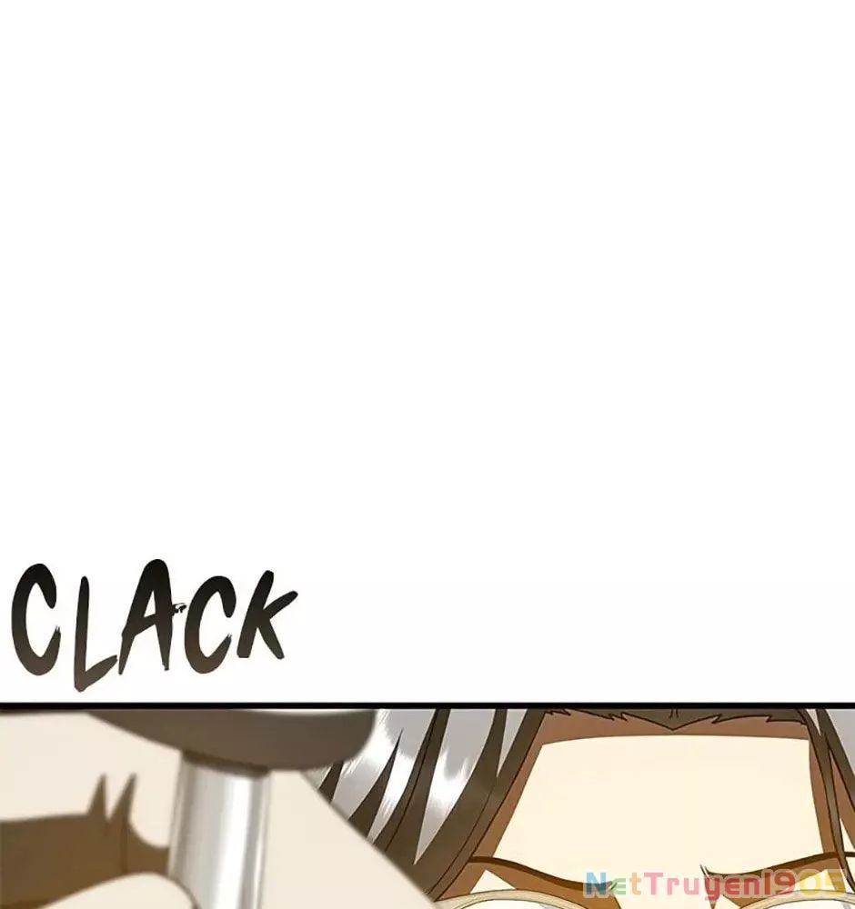 đọc truyện Bác Sĩ Phẫu Thuật Hoàn Hảo Chương 107 ảnh 55 tại Thiên Thai Truyện