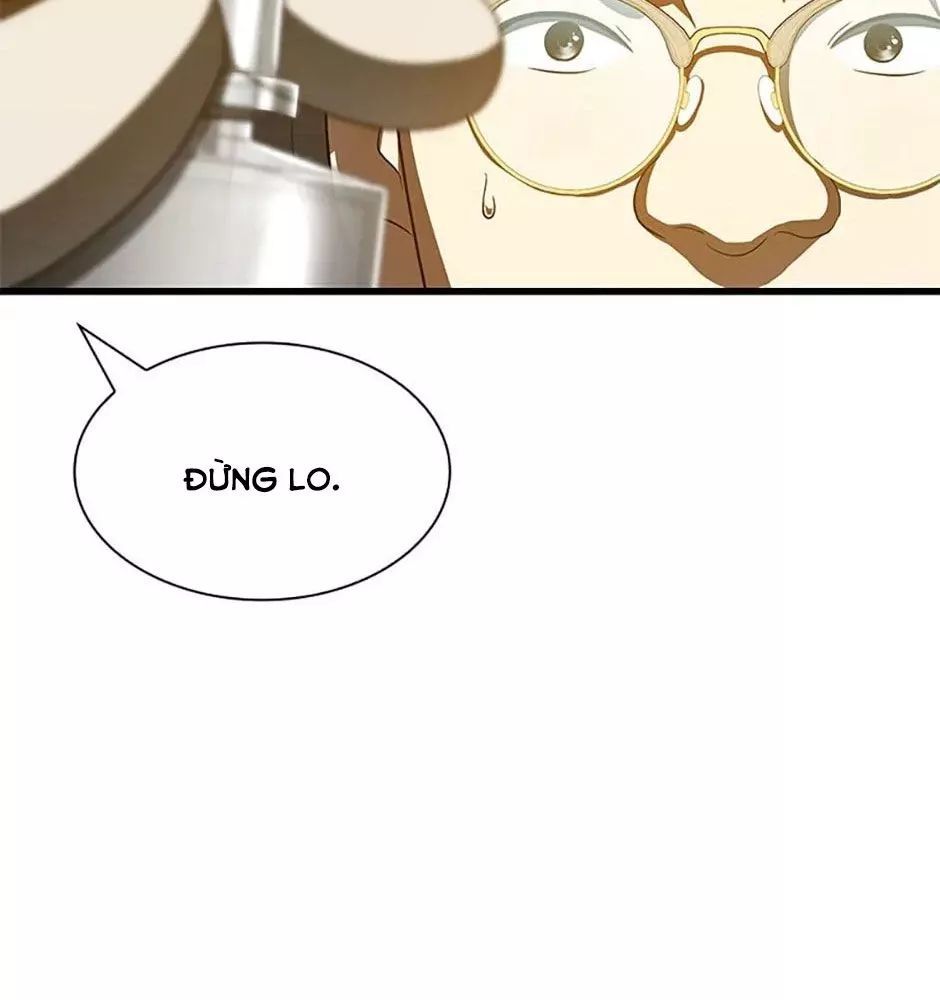 đọc truyện Bác Sĩ Phẫu Thuật Hoàn Hảo Chương 107 ảnh 56 tại Thiên Thai Truyện