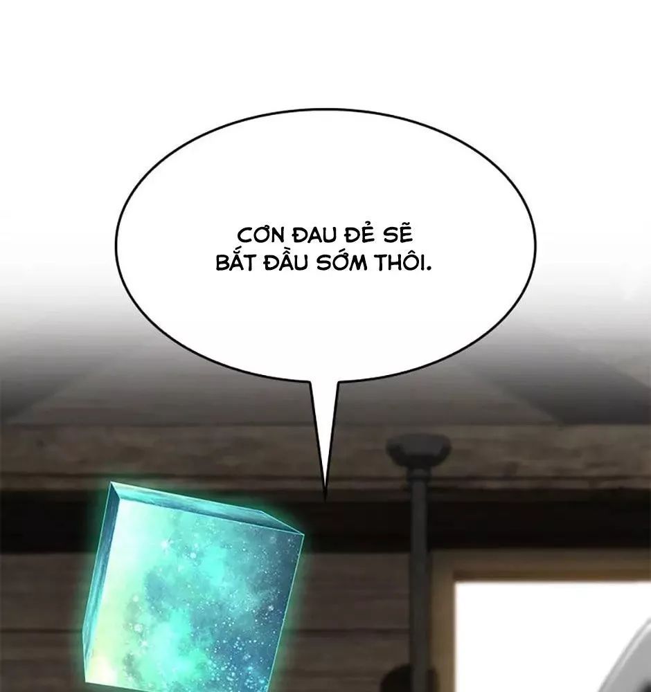 đọc truyện Bác Sĩ Phẫu Thuật Hoàn Hảo Chương 107 ảnh 57 tại Thiên Thai Truyện