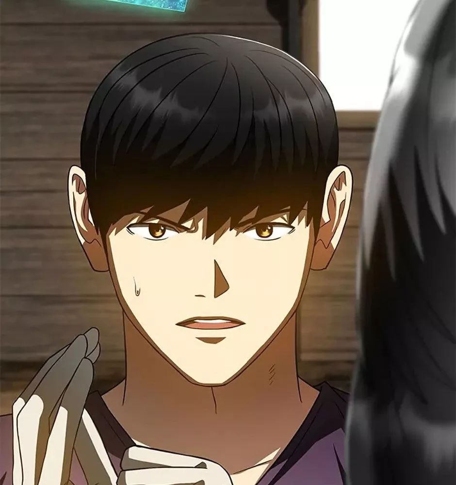 đọc truyện Bác Sĩ Phẫu Thuật Hoàn Hảo Chương 107 ảnh 58 tại Thiên Thai Truyện