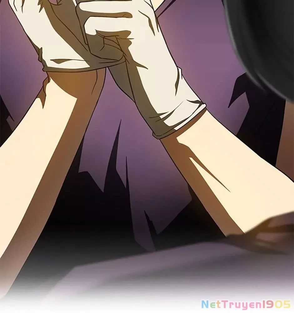 đọc truyện Bác Sĩ Phẫu Thuật Hoàn Hảo Chương 107 ảnh 59 tại Thiên Thai Truyện