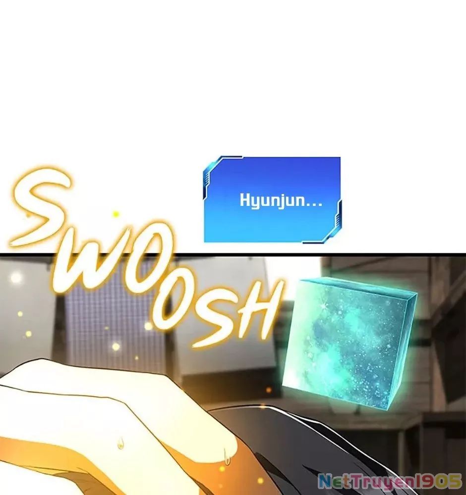 đọc truyện Bác Sĩ Phẫu Thuật Hoàn Hảo Chương 107 ảnh 61 tại Thiên Thai Truyện