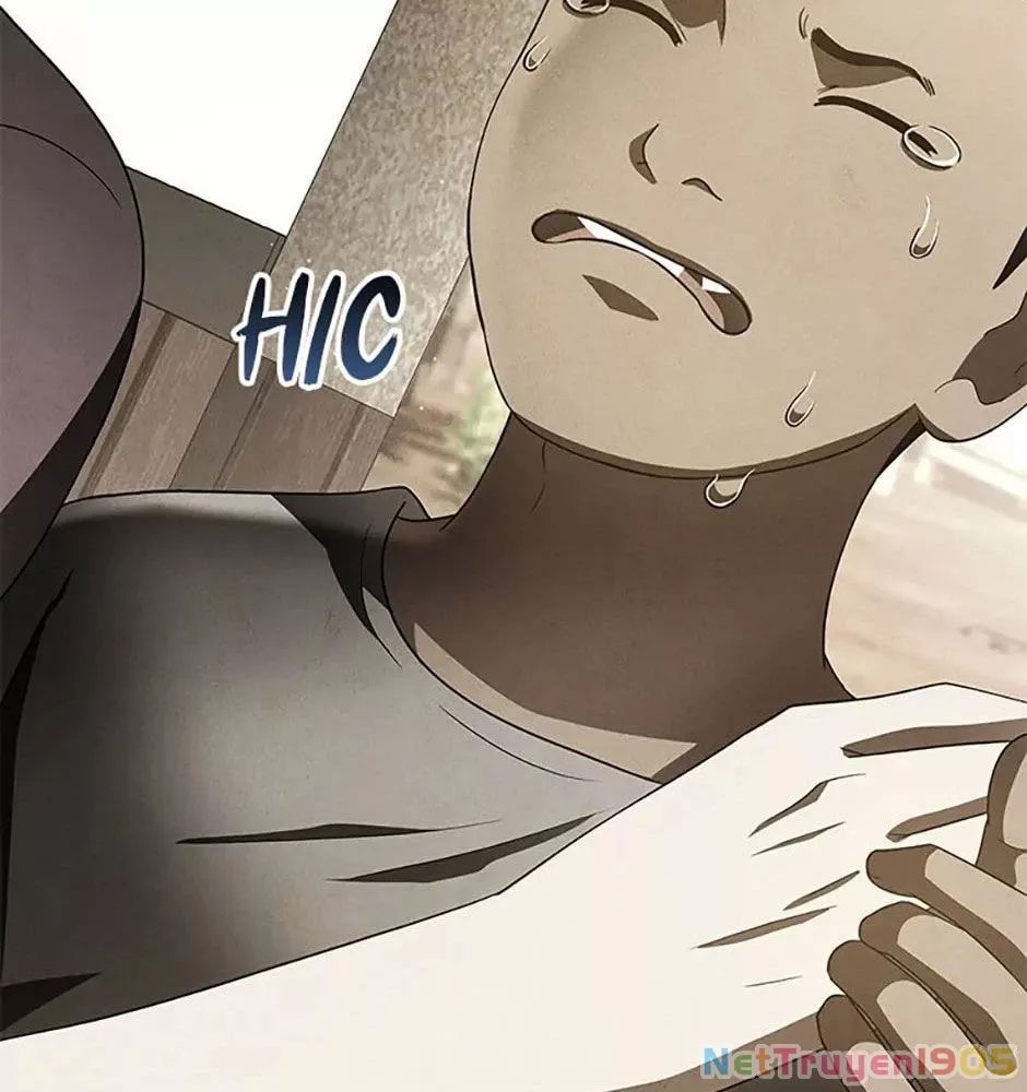 đọc truyện Bác Sĩ Phẫu Thuật Hoàn Hảo Chương 107 ảnh 8 tại Thiên Thai Truyện