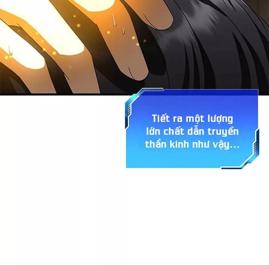 đọc truyện Bác Sĩ Phẫu Thuật Hoàn Hảo Chương 107 ảnh 62 tại Thiên Thai Truyện