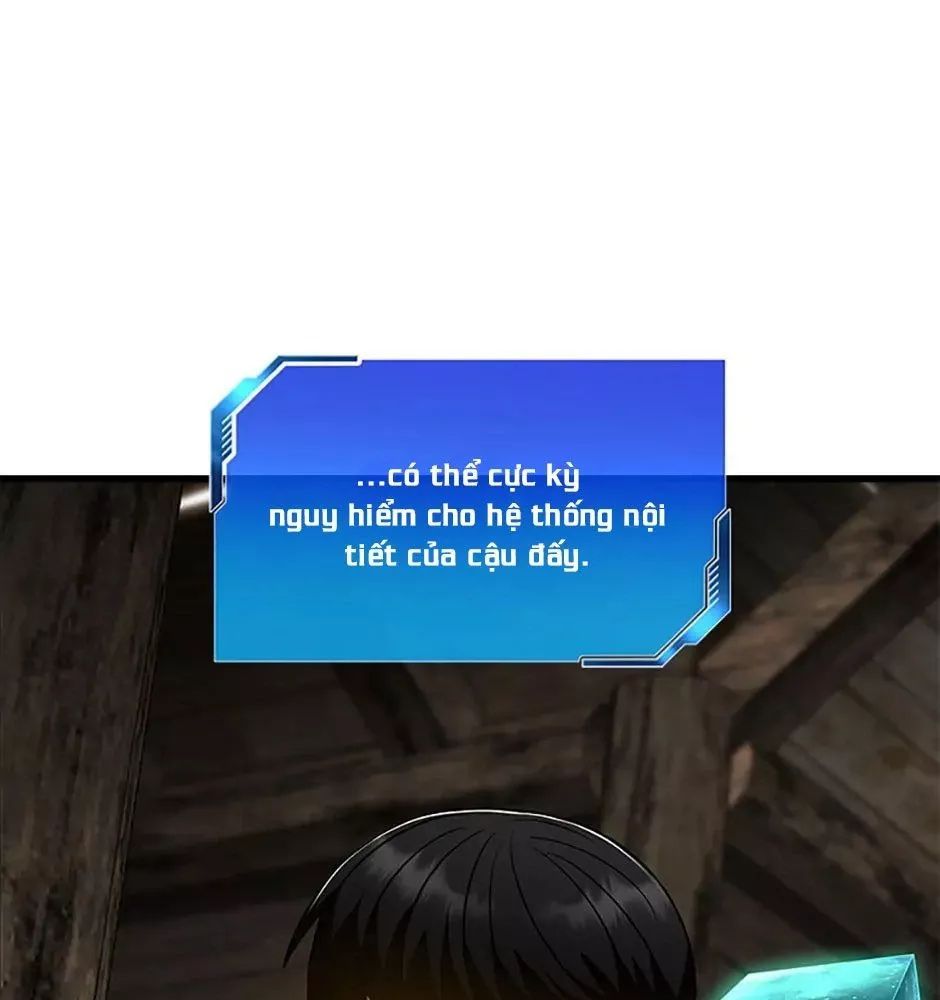 đọc truyện Bác Sĩ Phẫu Thuật Hoàn Hảo Chương 107 ảnh 63 tại Thiên Thai Truyện