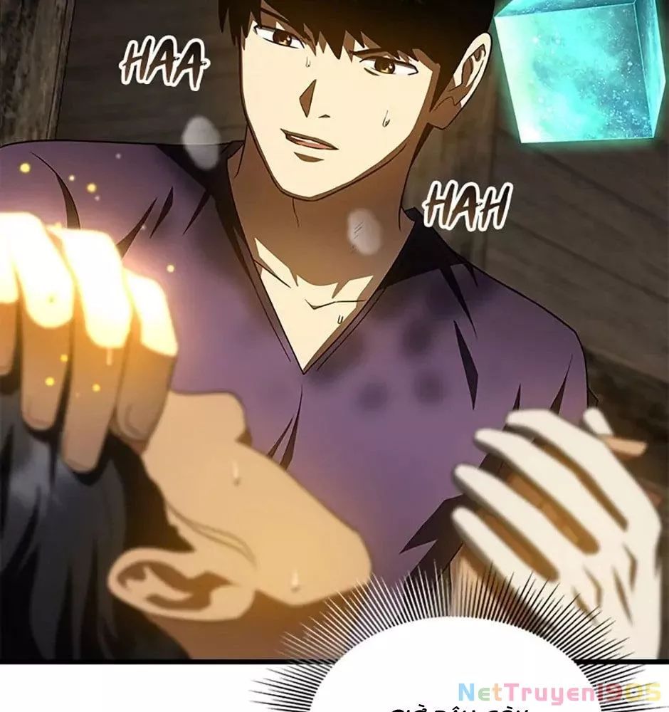 đọc truyện Bác Sĩ Phẫu Thuật Hoàn Hảo Chương 107 ảnh 64 tại Thiên Thai Truyện