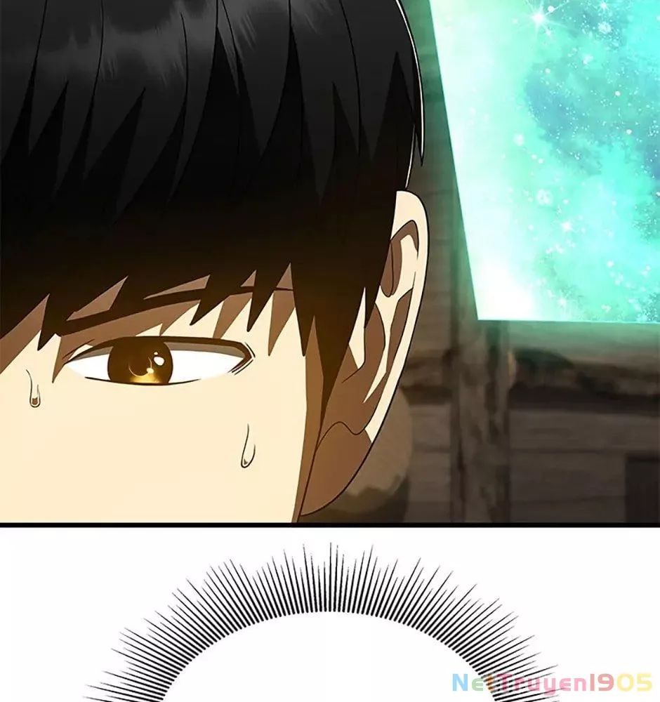 đọc truyện Bác Sĩ Phẫu Thuật Hoàn Hảo Chương 107 ảnh 66 tại Thiên Thai Truyện