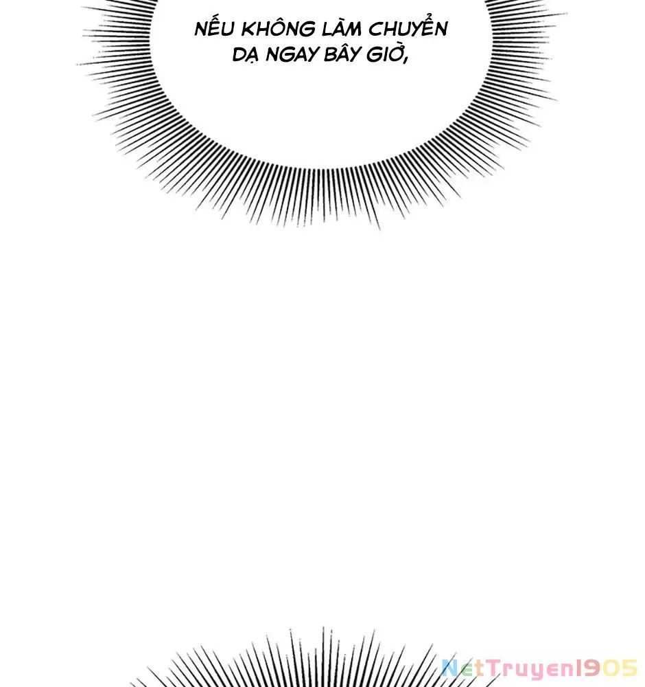 đọc truyện Bác Sĩ Phẫu Thuật Hoàn Hảo Chương 107 ảnh 67 tại Thiên Thai Truyện