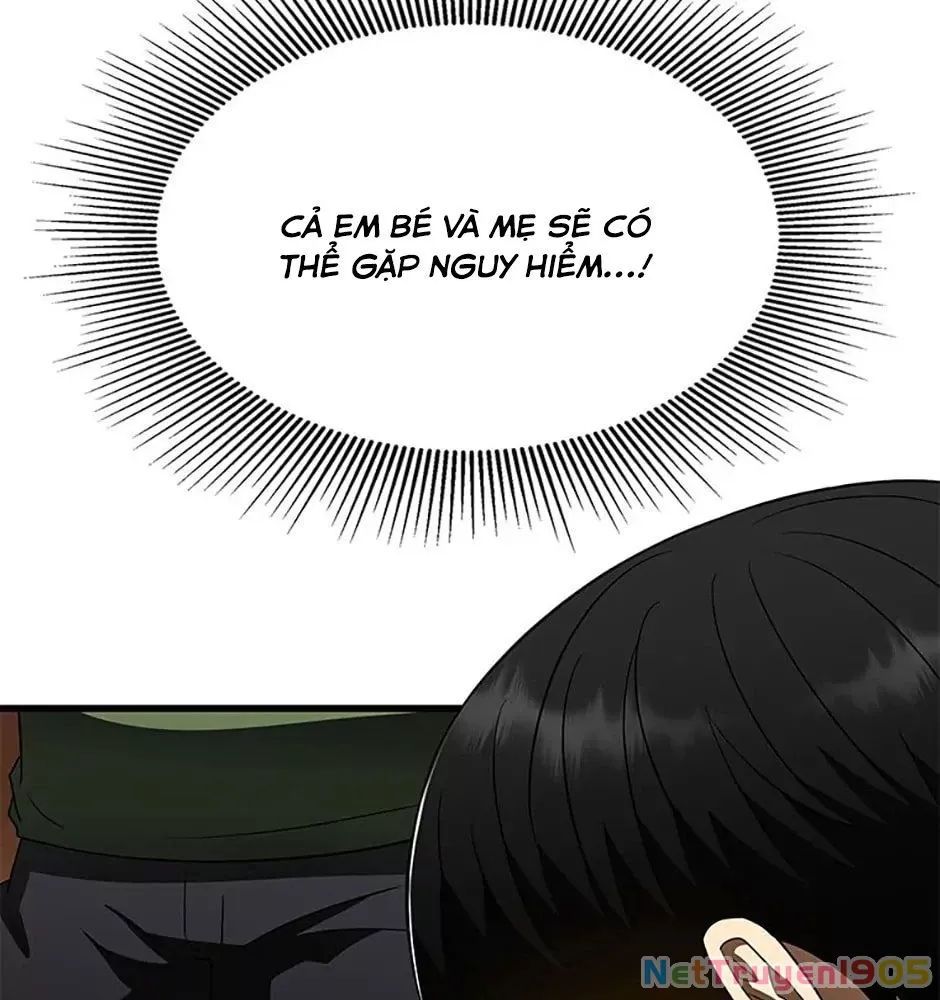 đọc truyện Bác Sĩ Phẫu Thuật Hoàn Hảo Chương 107 ảnh 68 tại Thiên Thai Truyện