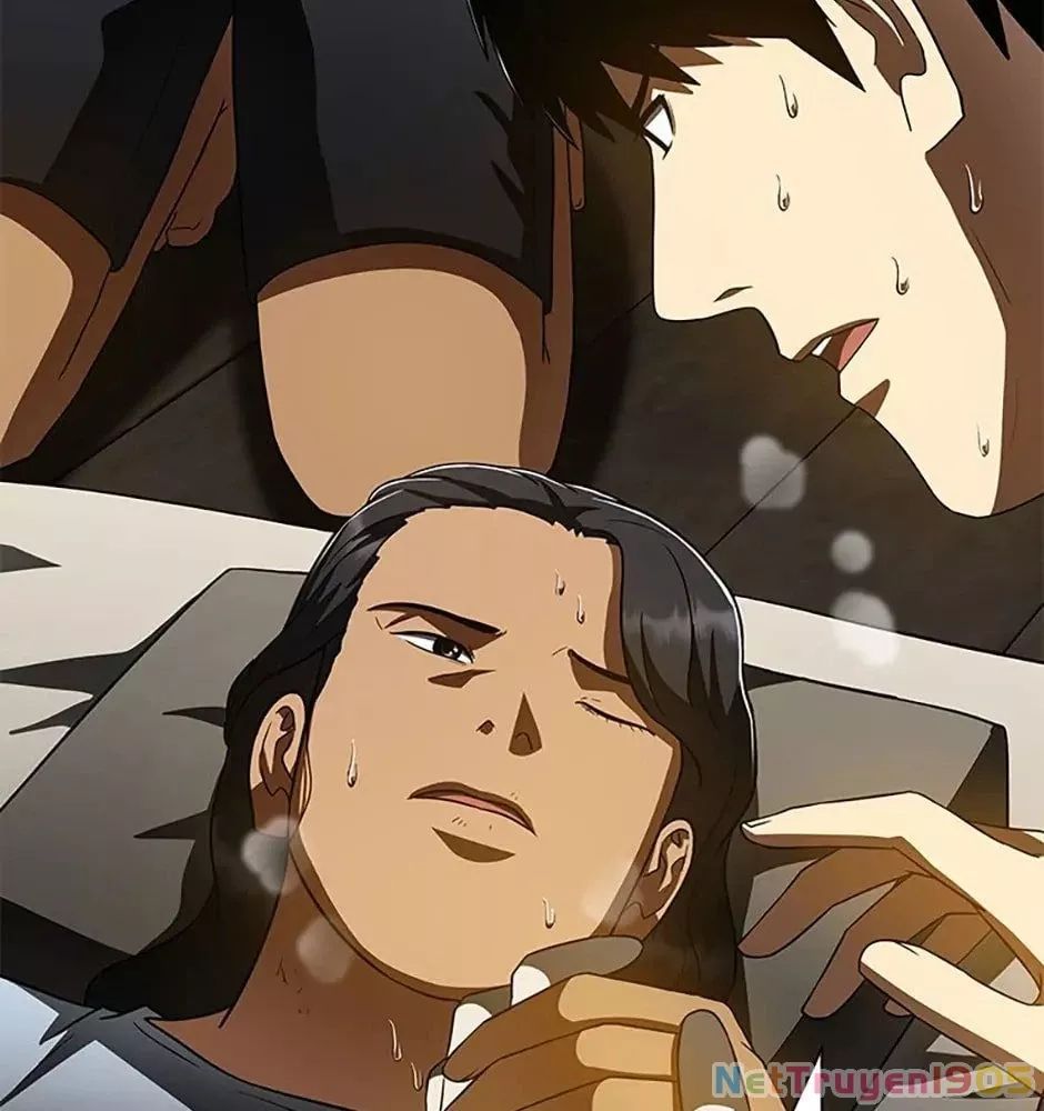 đọc truyện Bác Sĩ Phẫu Thuật Hoàn Hảo Chương 107 ảnh 69 tại Thiên Thai Truyện