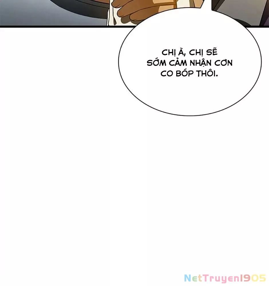 đọc truyện Bác Sĩ Phẫu Thuật Hoàn Hảo Chương 107 ảnh 70 tại Thiên Thai Truyện