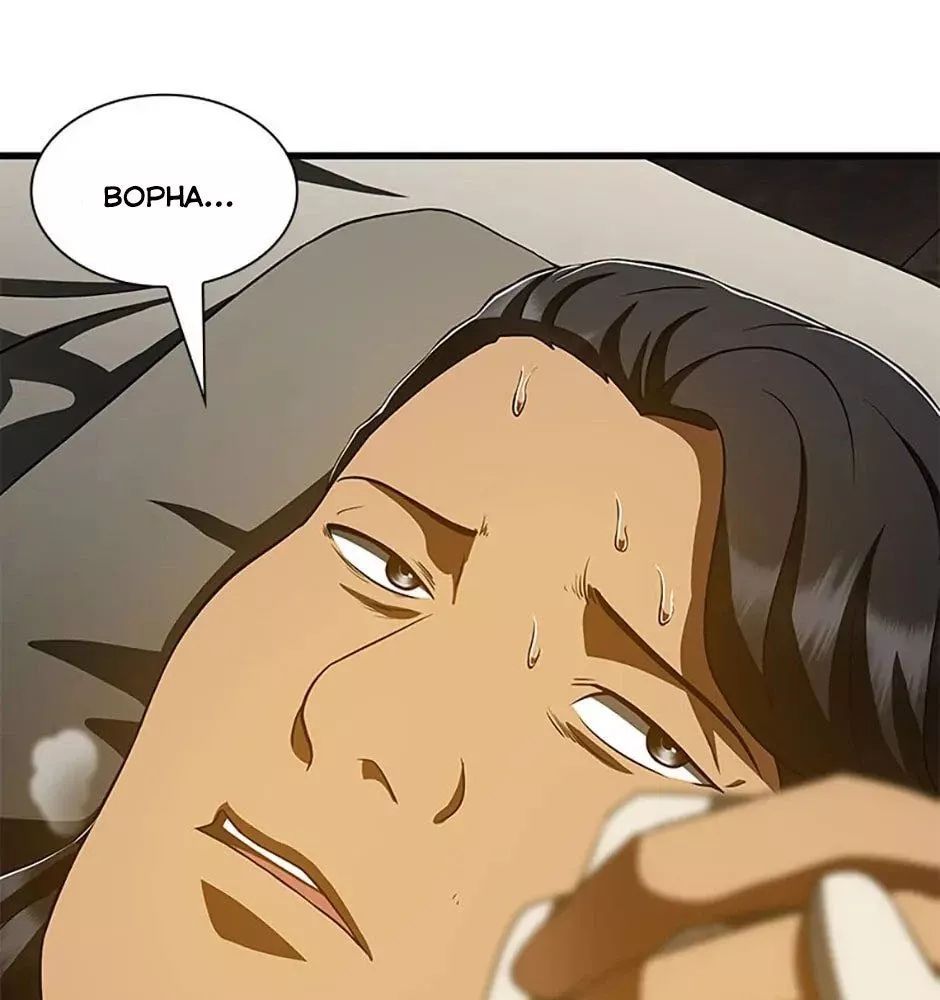 đọc truyện Bác Sĩ Phẫu Thuật Hoàn Hảo Chương 107 ảnh 71 tại Thiên Thai Truyện