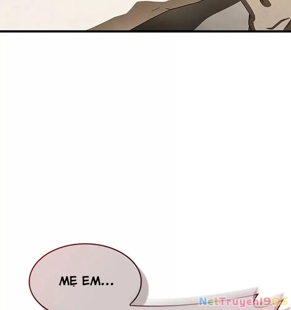 đọc truyện Bác Sĩ Phẫu Thuật Hoàn Hảo Chương 107 ảnh 9 tại Thiên Thai Truyện