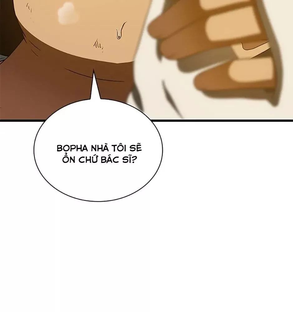 đọc truyện Bác Sĩ Phẫu Thuật Hoàn Hảo Chương 107 ảnh 72 tại Thiên Thai Truyện