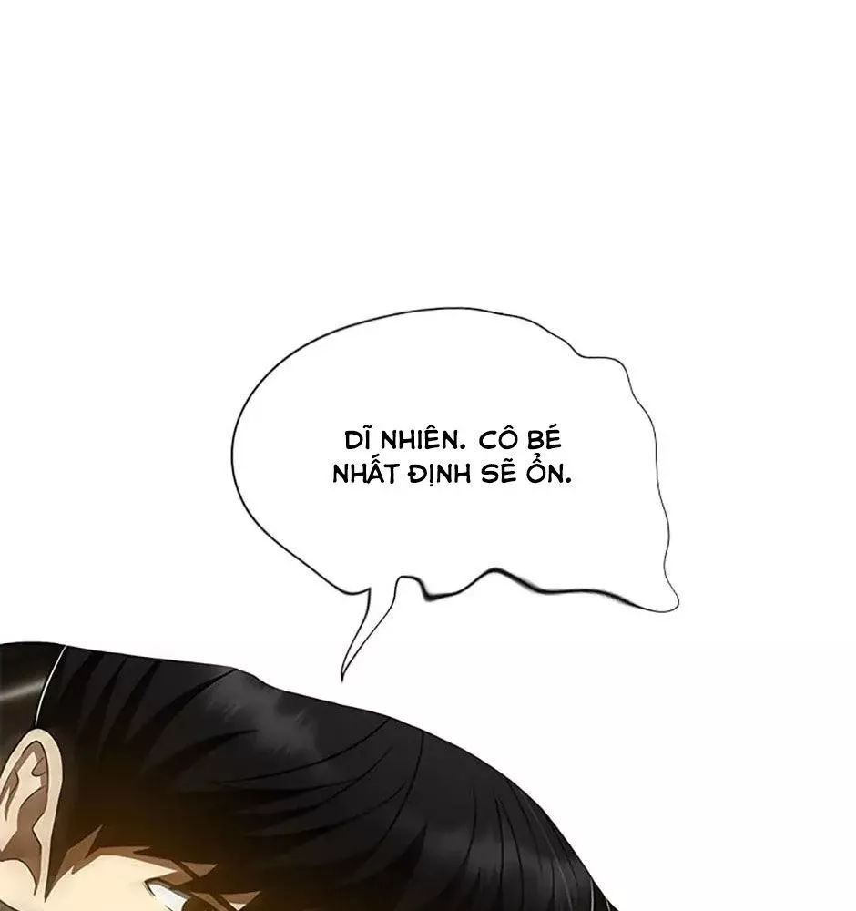 đọc truyện Bác Sĩ Phẫu Thuật Hoàn Hảo Chương 107 ảnh 73 tại Thiên Thai Truyện