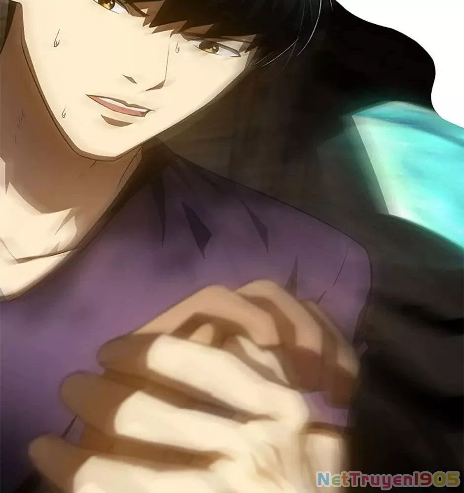 đọc truyện Bác Sĩ Phẫu Thuật Hoàn Hảo Chương 107 ảnh 74 tại Thiên Thai Truyện