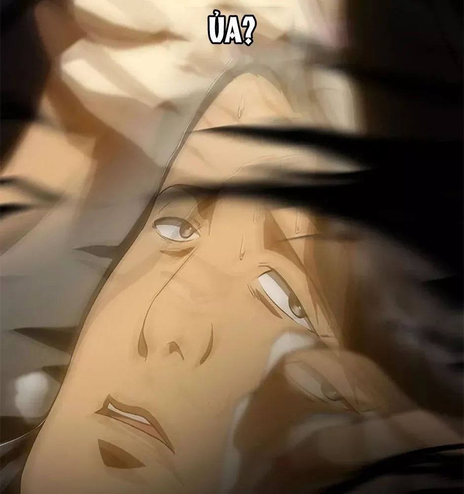 đọc truyện Bác Sĩ Phẫu Thuật Hoàn Hảo Chương 107 ảnh 75 tại Thiên Thai Truyện