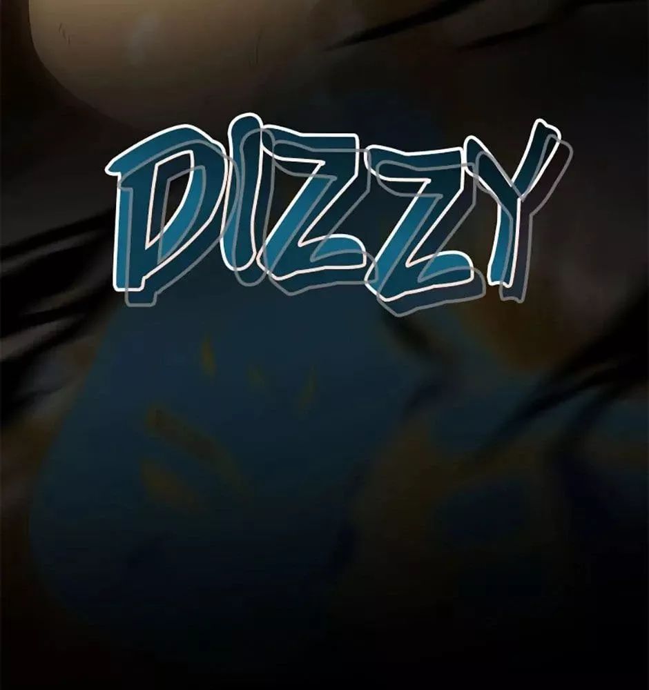 đọc truyện Bác Sĩ Phẫu Thuật Hoàn Hảo Chương 107 ảnh 76 tại Thiên Thai Truyện