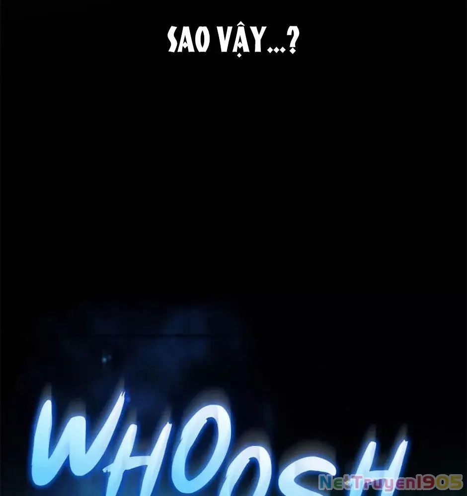 đọc truyện Bác Sĩ Phẫu Thuật Hoàn Hảo Chương 107 ảnh 77 tại Thiên Thai Truyện