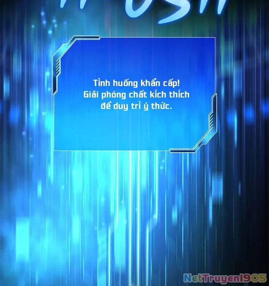 đọc truyện Bác Sĩ Phẫu Thuật Hoàn Hảo Chương 107 ảnh 78 tại Thiên Thai Truyện