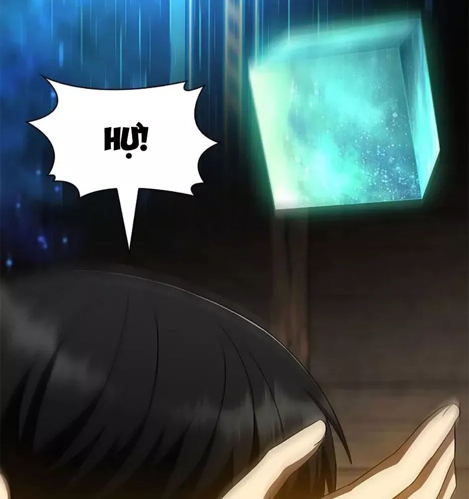 đọc truyện Bác Sĩ Phẫu Thuật Hoàn Hảo Chương 107 ảnh 79 tại Thiên Thai Truyện