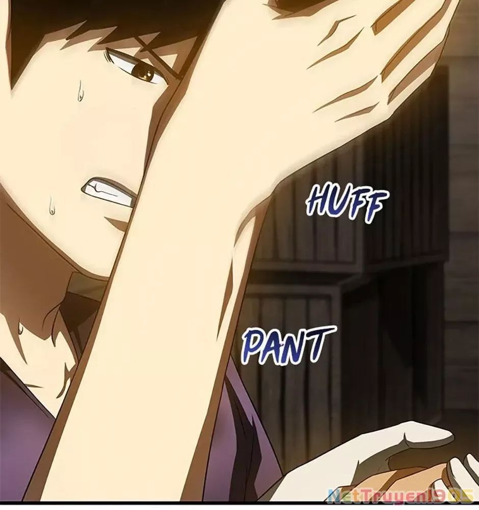 đọc truyện Bác Sĩ Phẫu Thuật Hoàn Hảo Chương 107 ảnh 80 tại Thiên Thai Truyện