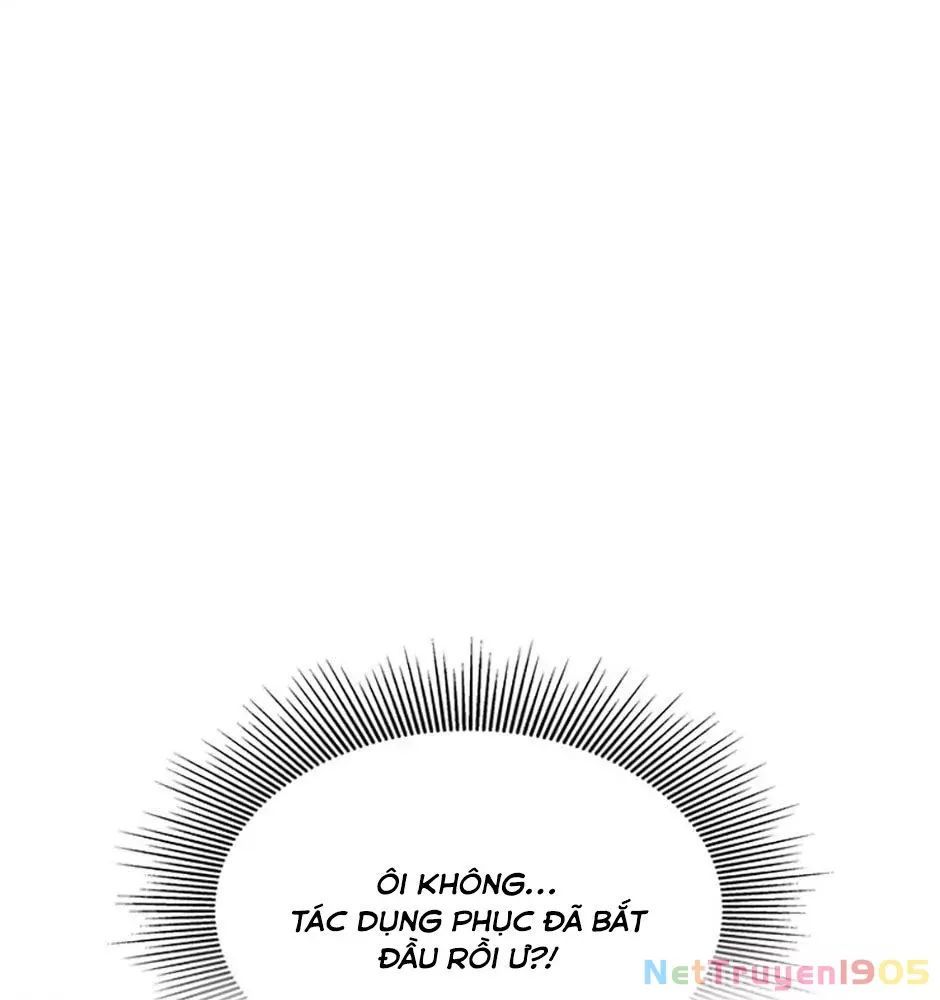 đọc truyện Bác Sĩ Phẫu Thuật Hoàn Hảo Chương 107 ảnh 81 tại Thiên Thai Truyện