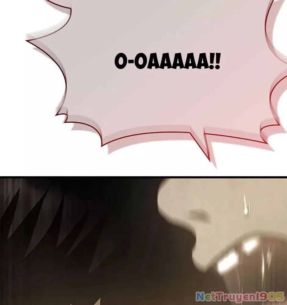 đọc truyện Bác Sĩ Phẫu Thuật Hoàn Hảo Chương 107 ảnh 10 tại Thiên Thai Truyện