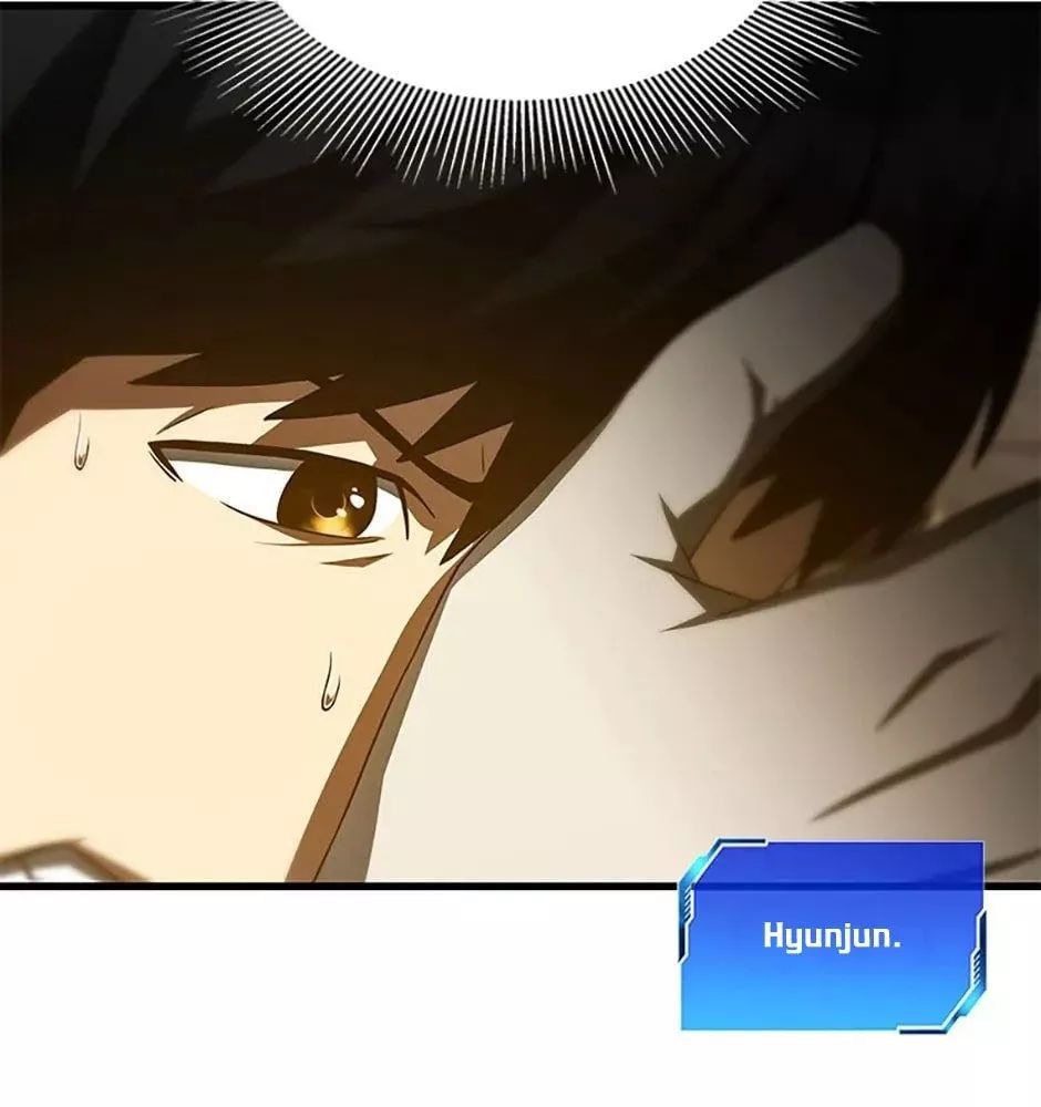 đọc truyện Bác Sĩ Phẫu Thuật Hoàn Hảo Chương 107 ảnh 82 tại Thiên Thai Truyện