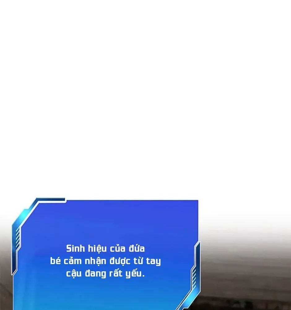 đọc truyện Bác Sĩ Phẫu Thuật Hoàn Hảo Chương 107 ảnh 83 tại Thiên Thai Truyện