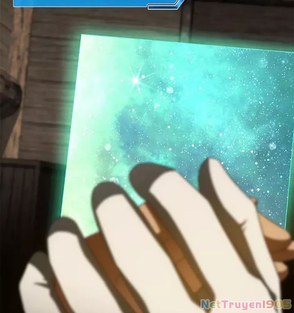 đọc truyện Bác Sĩ Phẫu Thuật Hoàn Hảo Chương 107 ảnh 84 tại Thiên Thai Truyện