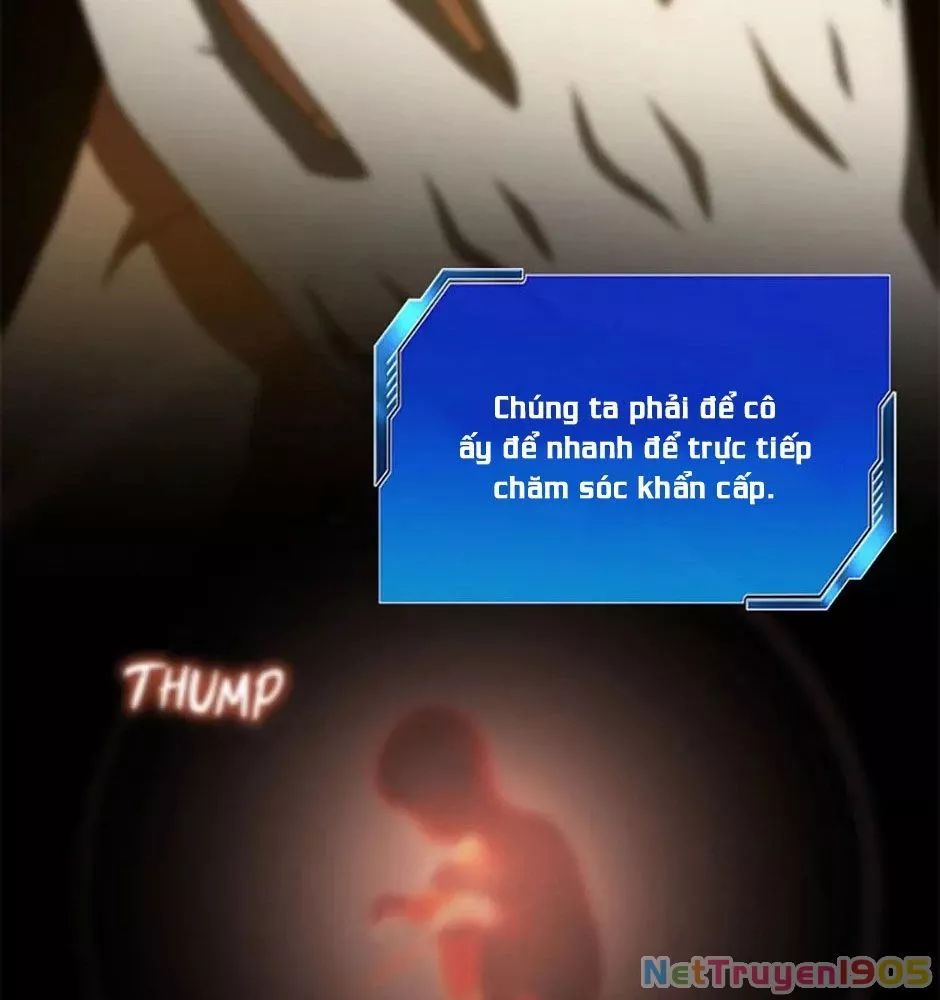 đọc truyện Bác Sĩ Phẫu Thuật Hoàn Hảo Chương 107 ảnh 85 tại Thiên Thai Truyện