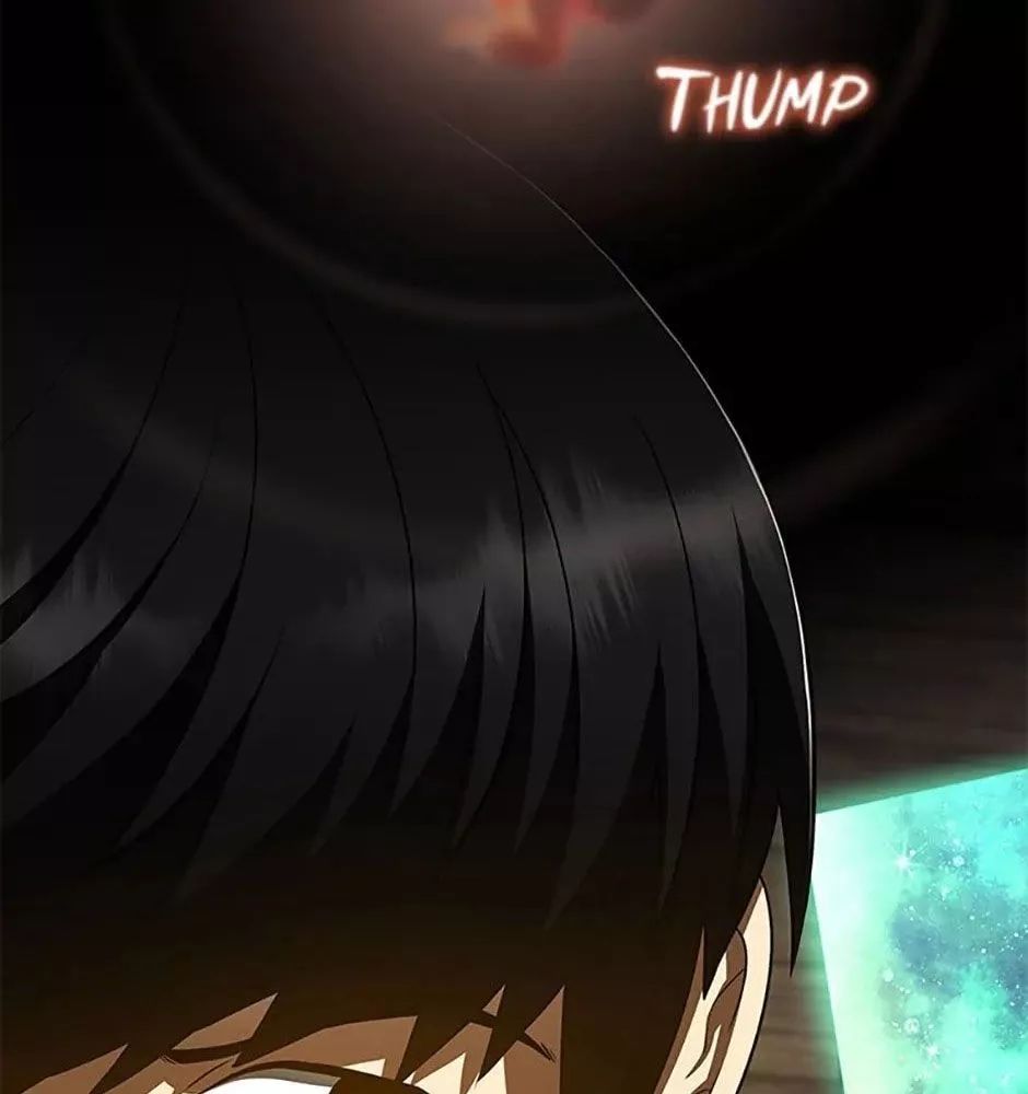 đọc truyện Bác Sĩ Phẫu Thuật Hoàn Hảo Chương 107 ảnh 86 tại Thiên Thai Truyện