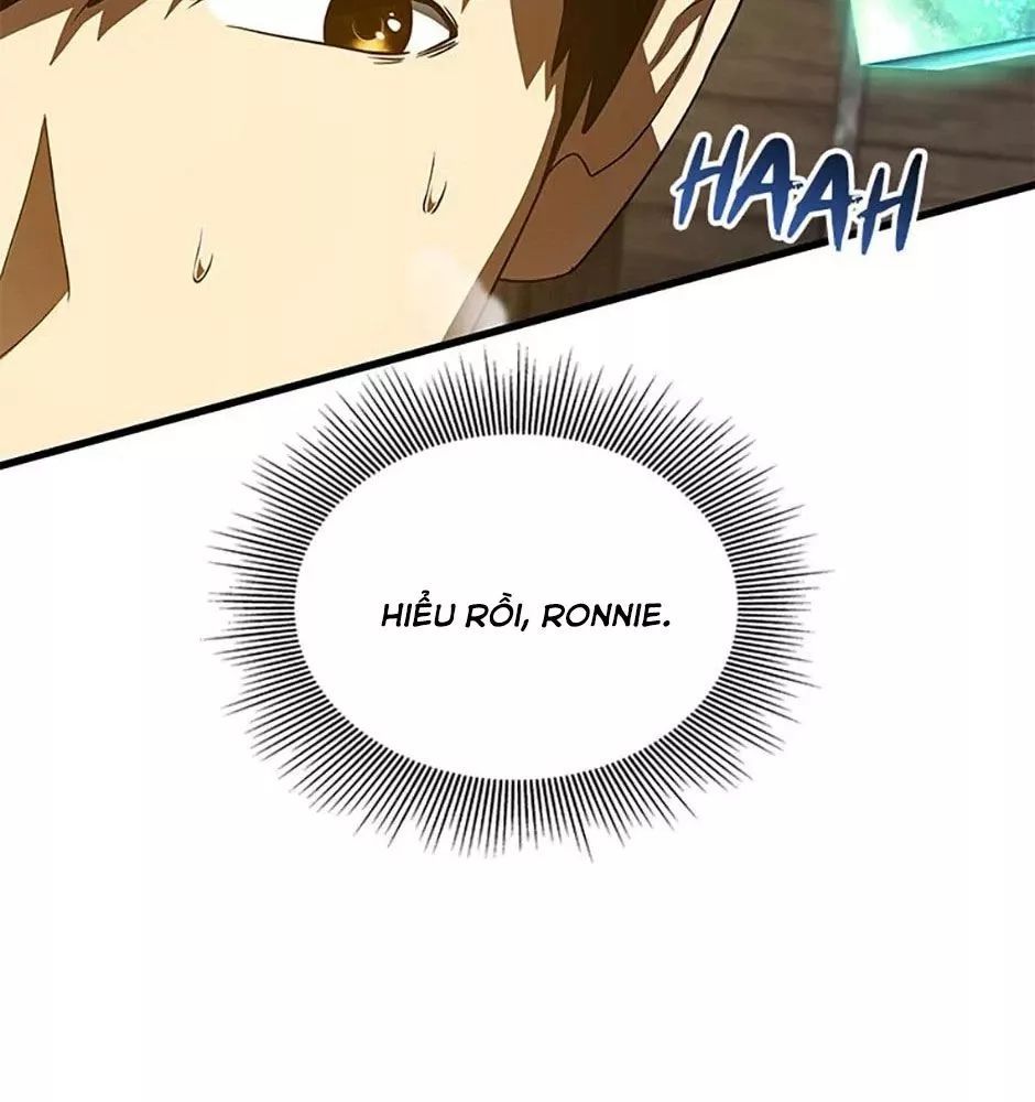 đọc truyện Bác Sĩ Phẫu Thuật Hoàn Hảo Chương 107 ảnh 87 tại Thiên Thai Truyện