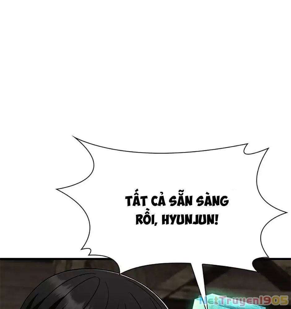 đọc truyện Bác Sĩ Phẫu Thuật Hoàn Hảo Chương 107 ảnh 88 tại Thiên Thai Truyện