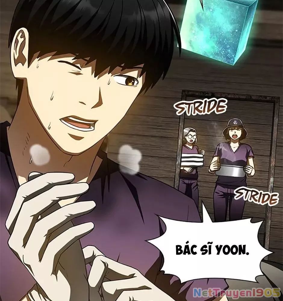 đọc truyện Bác Sĩ Phẫu Thuật Hoàn Hảo Chương 107 ảnh 89 tại Thiên Thai Truyện