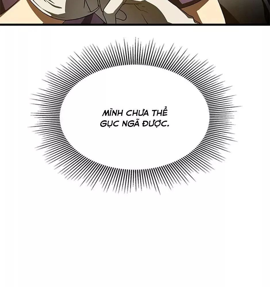 đọc truyện Bác Sĩ Phẫu Thuật Hoàn Hảo Chương 107 ảnh 90 tại Thiên Thai Truyện