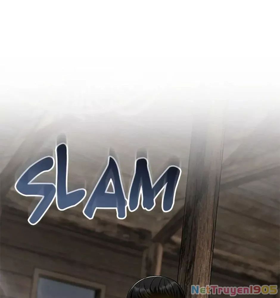 đọc truyện Bác Sĩ Phẫu Thuật Hoàn Hảo Chương 107 ảnh 91 tại Thiên Thai Truyện