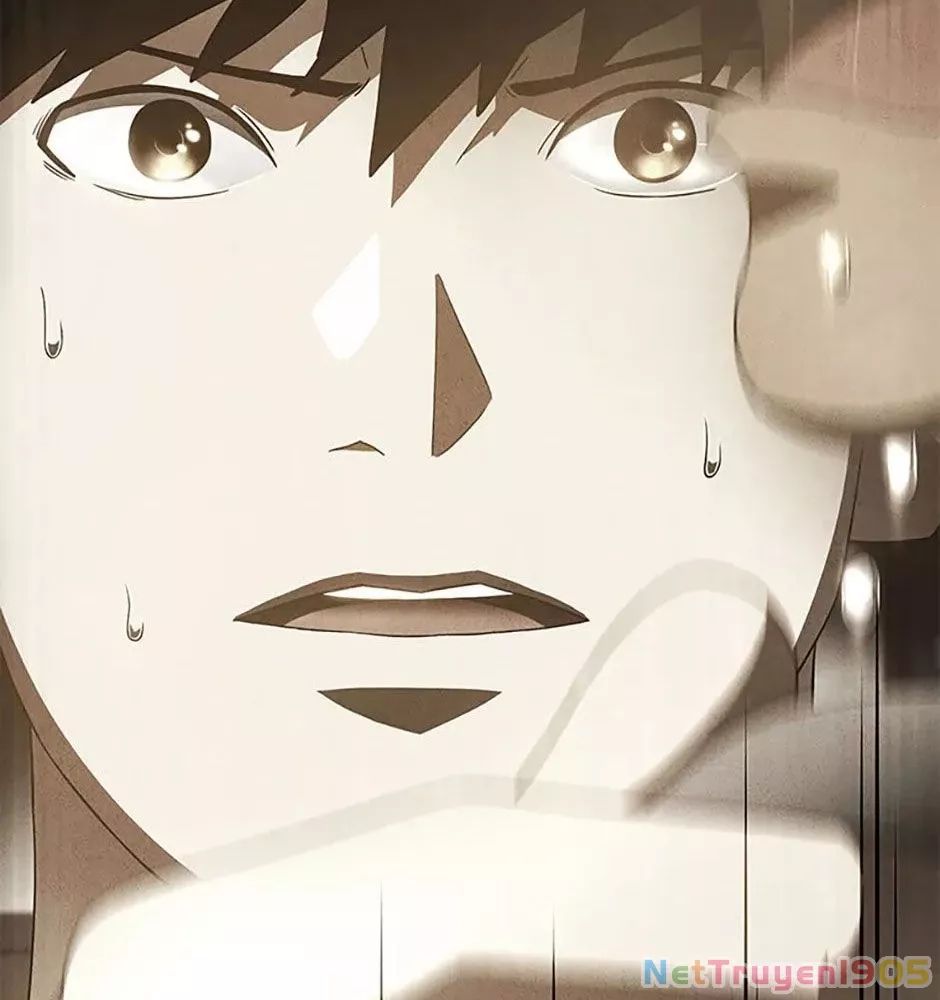 đọc truyện Bác Sĩ Phẫu Thuật Hoàn Hảo Chương 107 ảnh 11 tại Thiên Thai Truyện