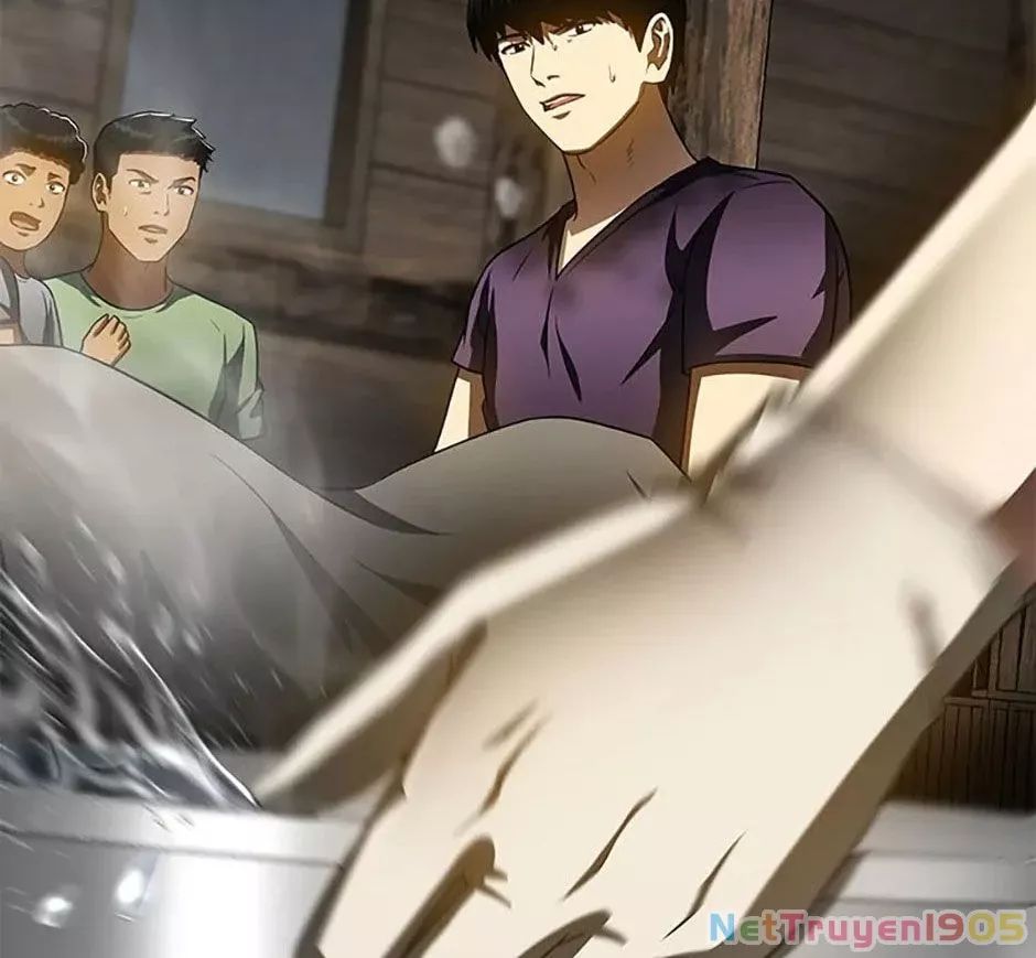 đọc truyện Bác Sĩ Phẫu Thuật Hoàn Hảo Chương 107 ảnh 92 tại Thiên Thai Truyện