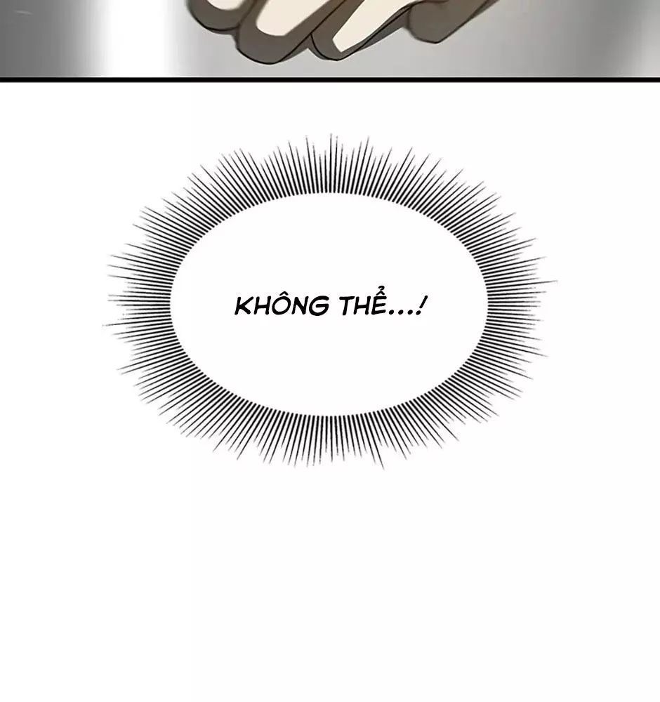 đọc truyện Bác Sĩ Phẫu Thuật Hoàn Hảo Chương 107 ảnh 93 tại Thiên Thai Truyện