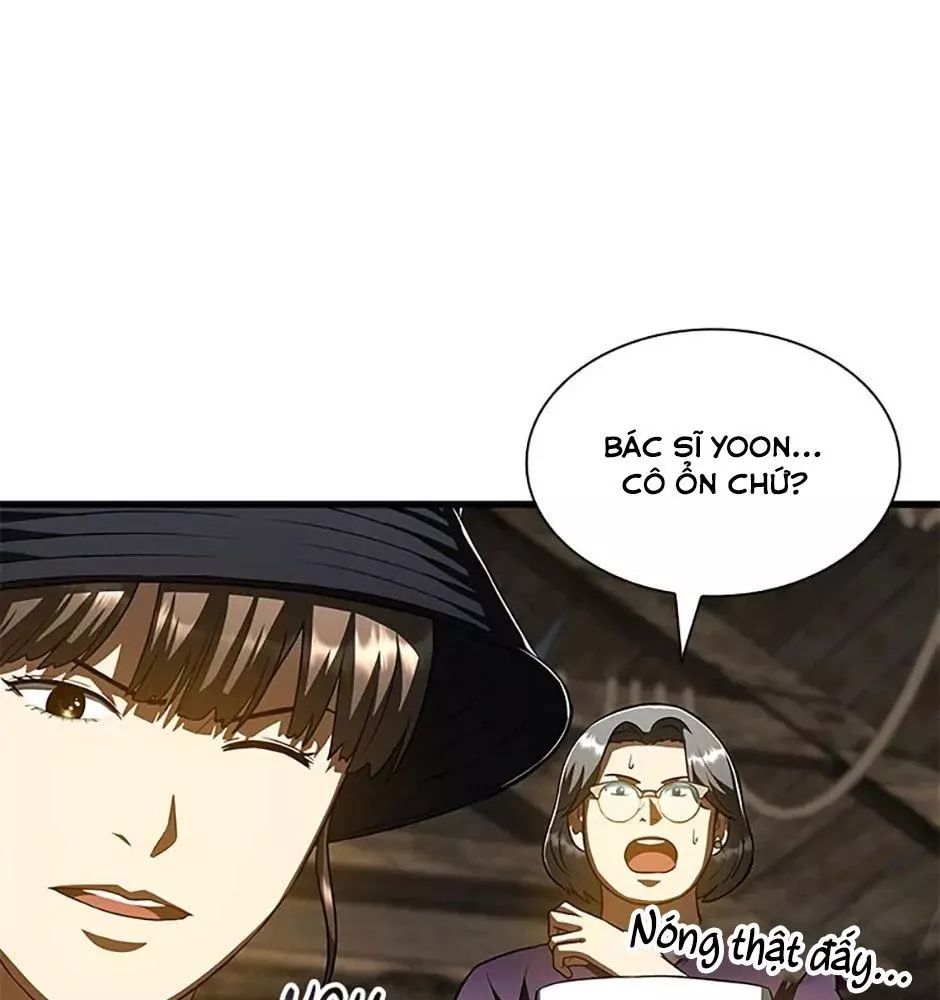 đọc truyện Bác Sĩ Phẫu Thuật Hoàn Hảo Chương 107 ảnh 94 tại Thiên Thai Truyện